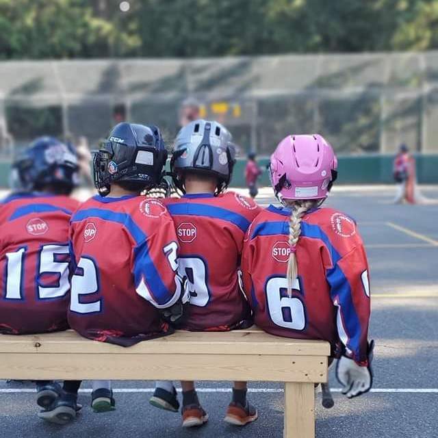 FB_IMG_1667494389308